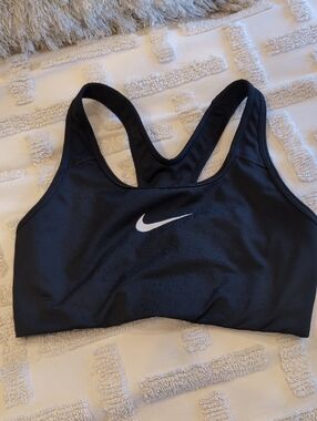 Nike Dri-FIT Sports Bra